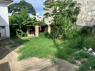 Terreno no bairro BROTAS