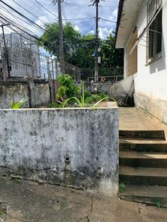 Terreno no bairro BROTAS