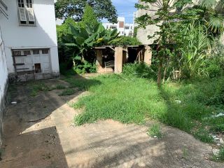 Terreno no bairro BROTAS