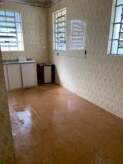 Terreno no bairro BROTAS