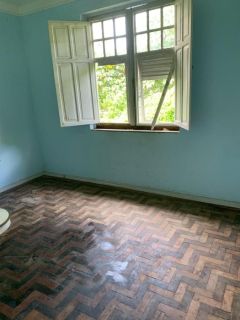 Terreno no bairro BROTAS