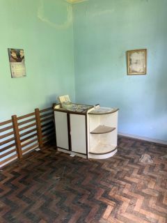 Terreno no bairro BROTAS