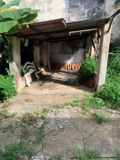 Terreno no bairro BROTAS