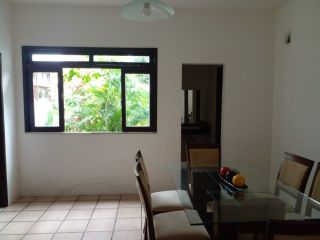 Casa no bairro PIATÃ