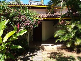 Casa no bairro PIATÃ