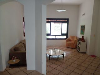 Casa no bairro PIATÃ