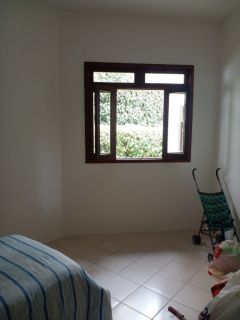 Casa no bairro PIATÃ