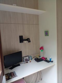 Casa no bairro PIATÃ