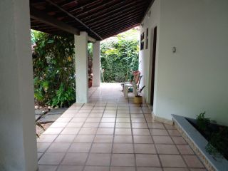 Casa no bairro PIATÃ