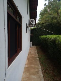 Casa no bairro PIATÃ
