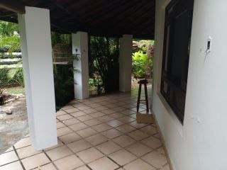 Casa no bairro PIATÃ