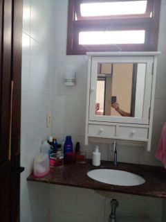 Casa no bairro PIATÃ