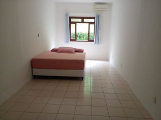 Casa no bairro PIATÃ