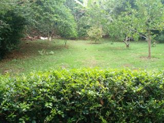 Casa no bairro PIATÃ
