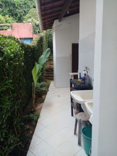 Casa no bairro PIATÃ