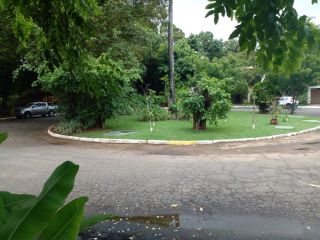 Casa no bairro PIATÃ
