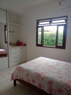 Casa no bairro PIATÃ