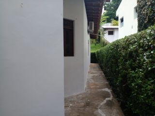 Casa no bairro PIATÃ