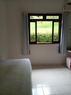 Casa no bairro PIATÃ