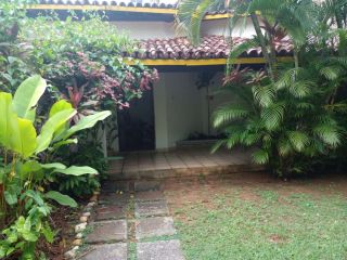 Casa no bairro PIATÃ
