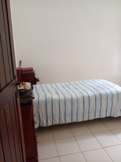 Casa no bairro PIATÃ