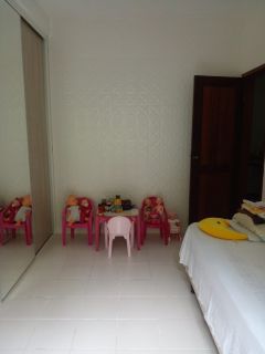 Casa no bairro PIATÃ
