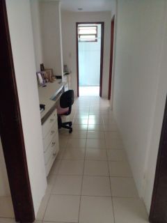 Casa no bairro PIATÃ