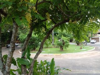 Casa no bairro PIATÃ