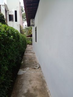 Casa no bairro PIATÃ
