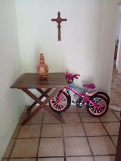 Casa no bairro PIATÃ