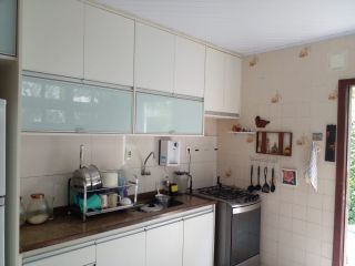 Casa no bairro PIATÃ