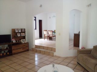 Casa no bairro PIATÃ
