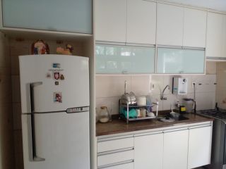 Casa no bairro PIATÃ