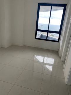 Apartamento no bairro ONDINA