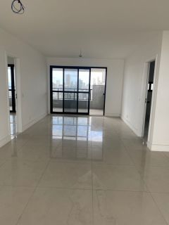 Apartamento no bairro ONDINA