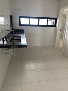 Apartamento no bairro ONDINA
