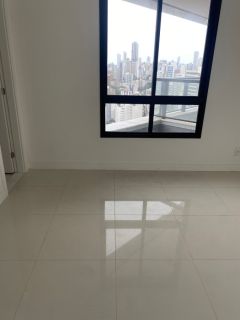 Apartamento no bairro ONDINA