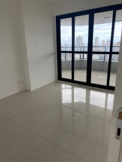 Apartamento no bairro ONDINA