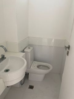 Apartamento no bairro ONDINA