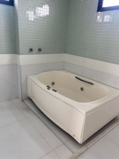 Apartamento no bairro ONDINA