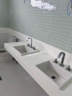 Apartamento no bairro ONDINA