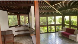 Casa no bairro ITAIGARA