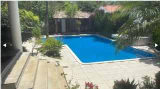 Casa no bairro ITAIGARA