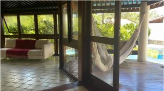 Casa no bairro ITAIGARA