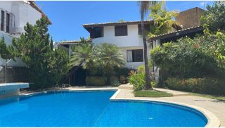 Casa no bairro ITAIGARA