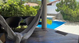 Casa no bairro ITAIGARA