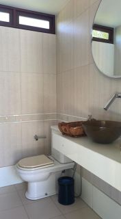 Casa no bairro ITAIGARA