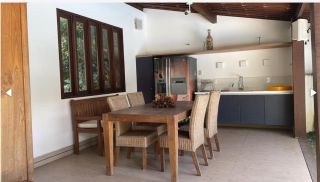 Casa no bairro ITAIGARA