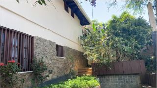 Casa no bairro ITAIGARA