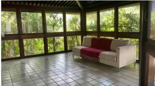 Casa no bairro ITAIGARA